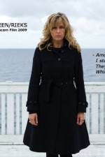 Watch Applaus Putlocker