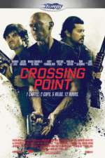 Watch Crossing Point Putlocker