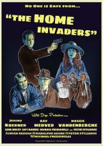 Watch The Home Invaders Putlocker