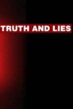 Watch Truth and Lies: Jeffrey Epstein Putlocker