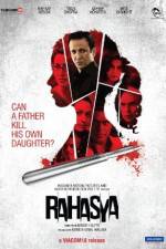Watch Rahasya Putlocker