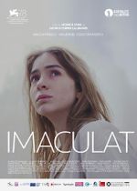 Watch Immaculate Putlocker
