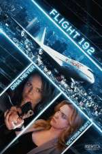 Watch Flight 192 Putlocker