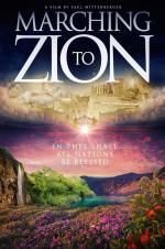 Watch Marching to Zion Putlocker