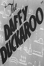 Watch The Daffy Duckaroo Putlocker