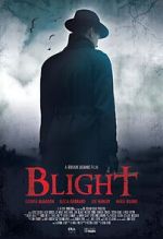 Watch Blight (Short 2015) Putlocker