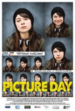Watch Picture Day Putlocker