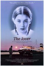 Watch The Lover Putlocker