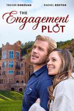 Watch The Engagement Plot Putlocker