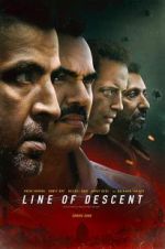 Watch Line of Descent Putlocker