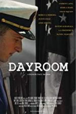 Watch Dayroom Putlocker