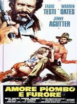 Watch China 9, Liberty 37 Putlocker