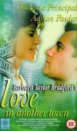 Watch Love in Another Town Putlocker