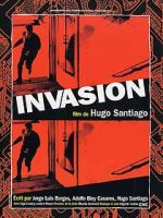 Watch Invasion Putlocker