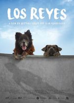 Watch Los Reyes Putlocker
