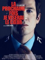 Watch Next Time I\'ll Aim for the Heart Putlocker