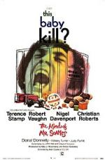 Watch The Mind of Mr. Soames Putlocker