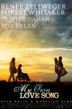 Watch My Own Love Song Putlocker