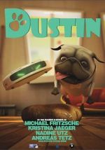 Watch Dustin Putlocker