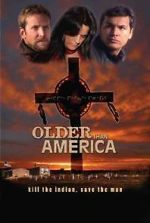 Watch Older Than America Putlocker