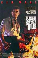 Watch The Taking of Beverly Hills Putlocker