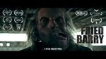 Watch Fried Barry (Short 2017) Putlocker