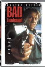 Watch Bad Lieutenant Putlocker