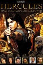Watch Hercules Putlocker
