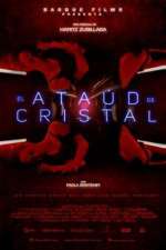 Watch El ataúd de cristal Putlocker