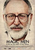 Watch Magic Men Putlocker