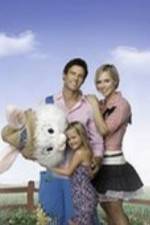 Watch Accidentally in Love Putlocker