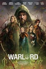 Watch Warlord Putlocker