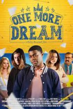 Watch One More Dream Putlocker