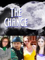 Watch The Change (Short 2015) Putlocker