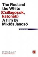 Watch Csillagosok katonák Putlocker