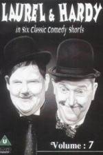 Watch West of Hot Dog Putlocker