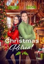 Watch The Christmas Retreat Putlocker