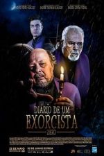 Watch Diário de um Exorcista - Zero Putlocker