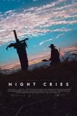 Watch Night Cries Putlocker
