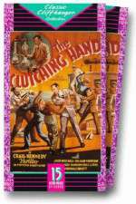 Watch The Amazing Exploits of the Clutching Hand Putlocker