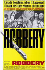 Watch Robbery Putlocker