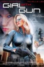 Watch Girl with Gun Putlocker