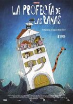 Watch La prophétie des grenouilles Putlocker