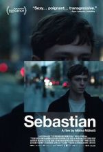 Watch Sebastian Putlocker