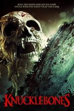 Watch Knucklebones Putlocker