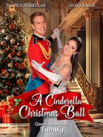 Watch A Cinderella Christmas Ball Putlocker