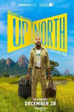 Watch Up North Putlocker