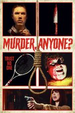 Watch Murder, Anyone? Putlocker