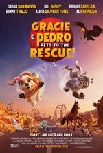 Watch Gracie and Pedro: Pets to the Rescue Putlocker