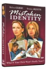 Watch Switched at Birth Putlocker